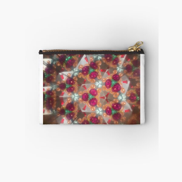 Item preview, Colorful dance designed and sold by lucielitchi.