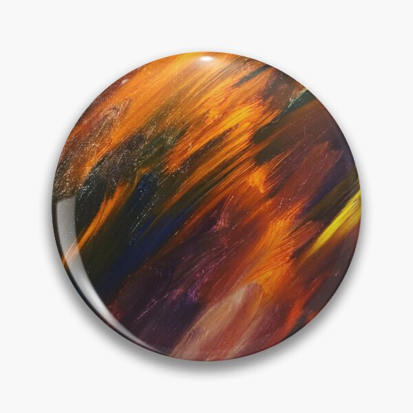 Item preview, Therapeutic Colors designed and sold by sammiesart97.