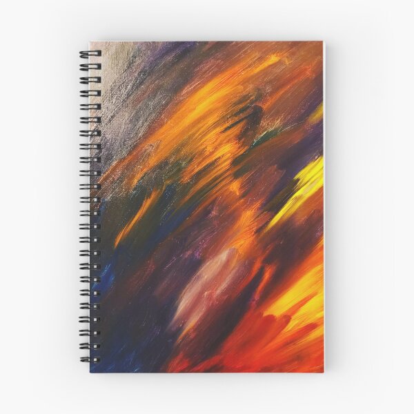 Item preview, Therapeutic Colors designed and sold by sammiesart97.