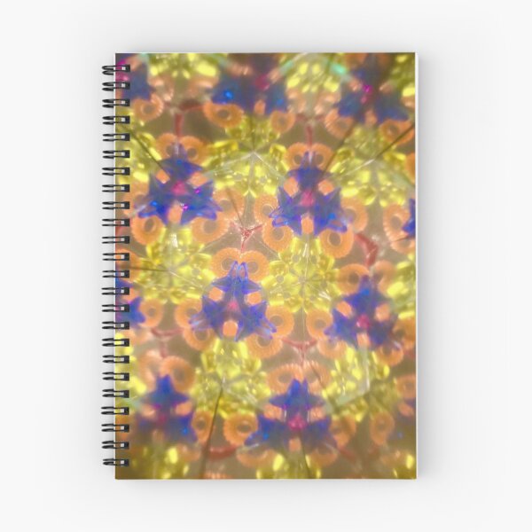 Item preview, Magical pollen designed and sold by lucielitchi.