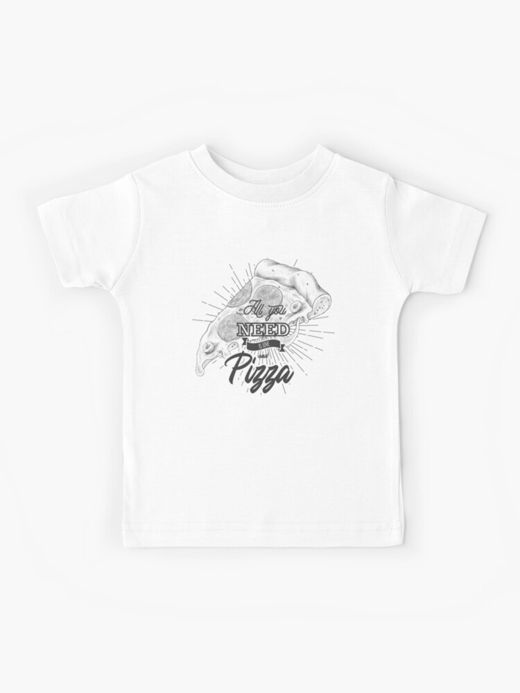 Birthday Gifts Love Food Live To Eat Mum Food Lover Kids Eat To Live Hoodie Mummy Gifts UK