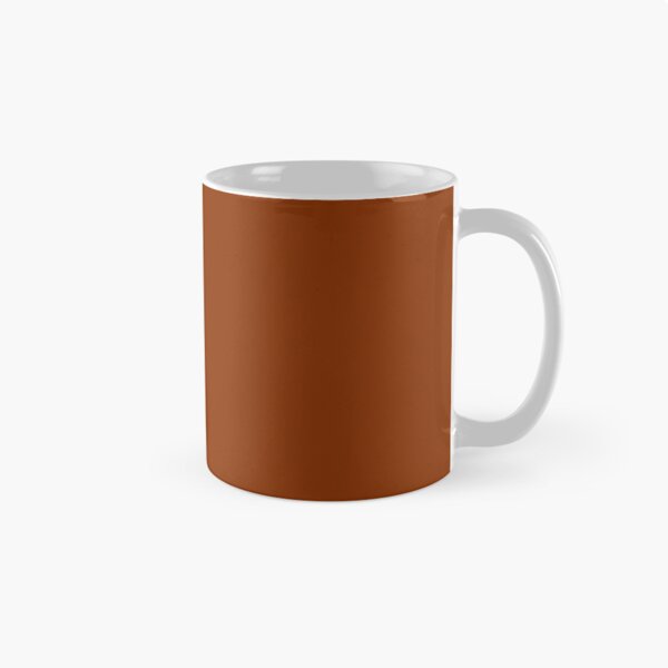 Item preview, Amber Ale designed and sold by ColourBubble.