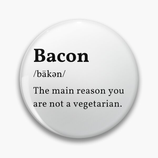 Artikelvorschau, Speck Definition entworfen und verkauft von DWaffleDesigns.