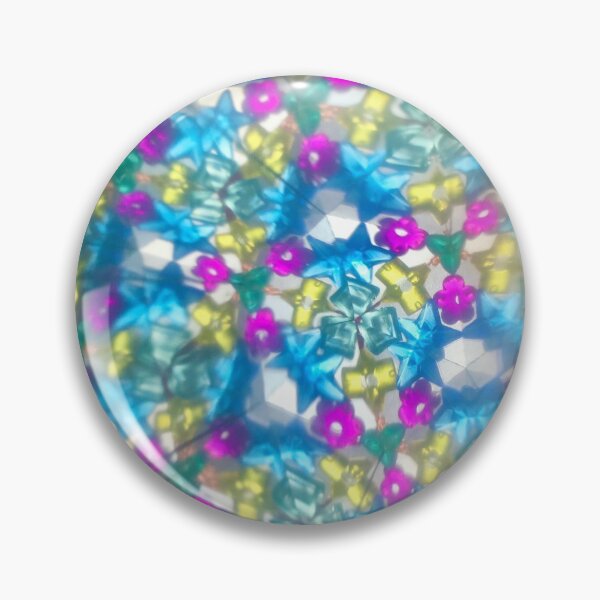 Item preview, Crystals designed and sold by lucielitchi.