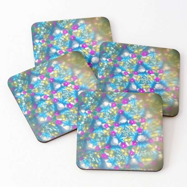 Item preview, Crystals designed and sold by lucielitchi.