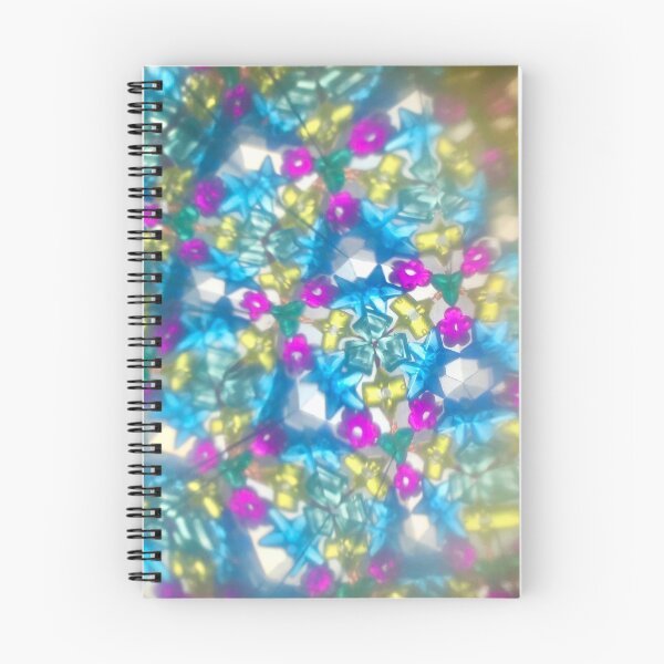 Item preview, Crystals designed and sold by lucielitchi.