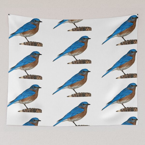 Item preview, ? Bird designed and sold by Almanshah.