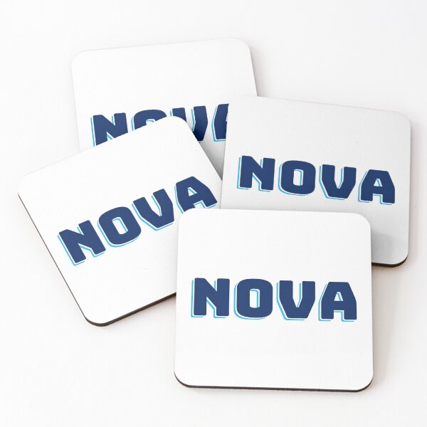 Item preview, Nova Villanova University designed and sold by kkosmicki.