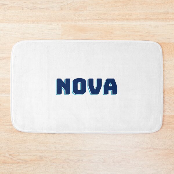 Item preview, Nova Villanova University designed and sold by kkosmicki.
