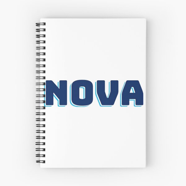Item preview, Nova Villanova University designed and sold by kkosmicki.