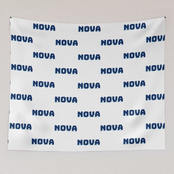 Item preview, Nova Villanova University designed and sold by kkosmicki.
