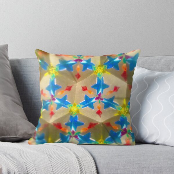 Item preview, Hive of creativity designed and sold by lucielitchi.