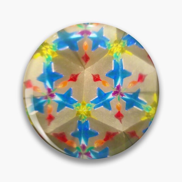 Item preview, Hive of creativity designed and sold by lucielitchi.