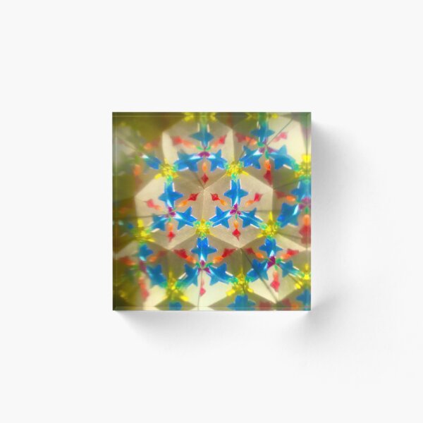 Item preview, Hive of creativity designed and sold by lucielitchi.