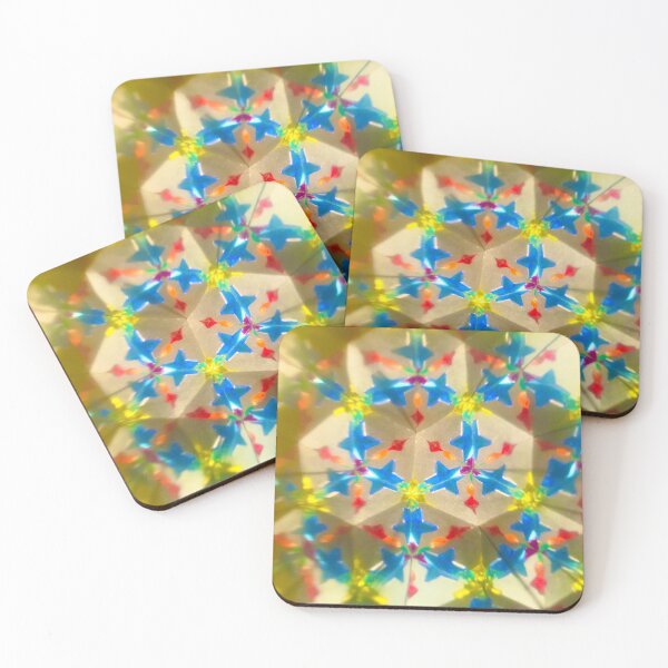 Item preview, Hive of creativity designed and sold by lucielitchi.