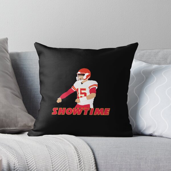 Best Seller Throw Pillow