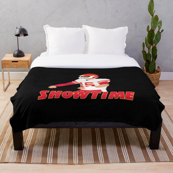 Best Seller Throw Blanket