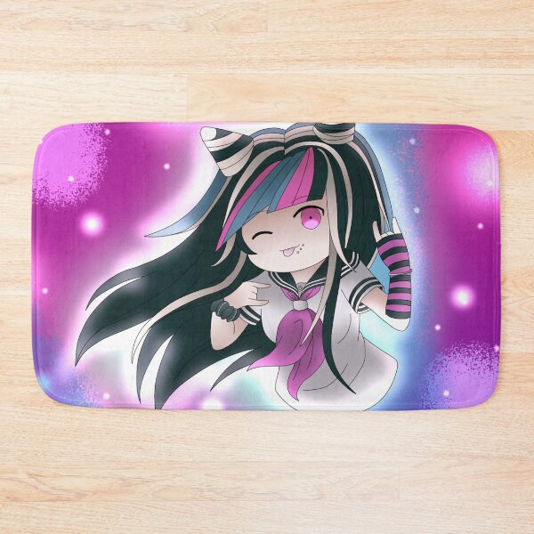 Item preview, Ibuki Mioda designed and sold by princess-shi.