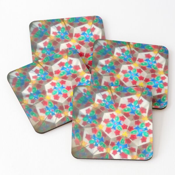 Item preview, Colorful honey designed and sold by lucielitchi.