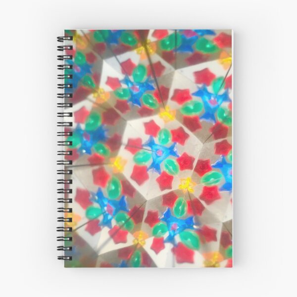 Item preview, Colorful honey designed and sold by lucielitchi.