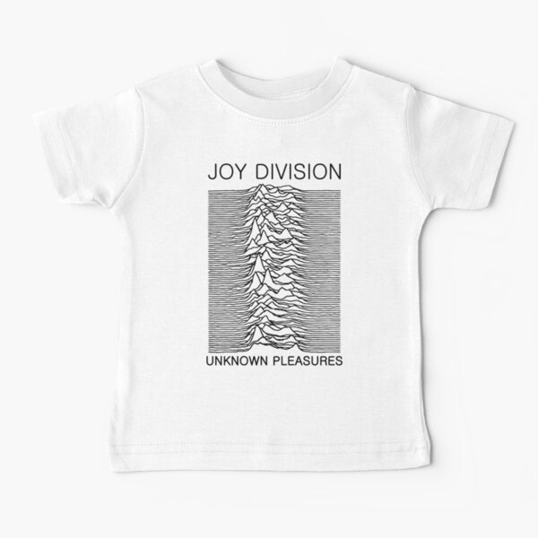 Untitled Baby T-Shirt