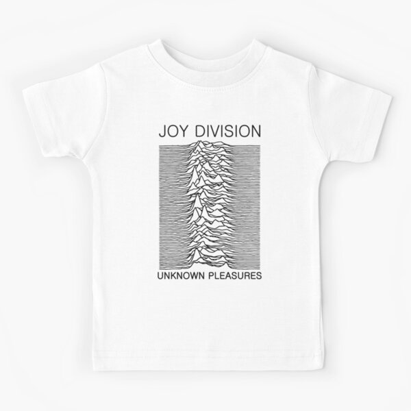 DEFTONES ADRENALINE t-shirt BLACK toddler kid clothing shirt for children