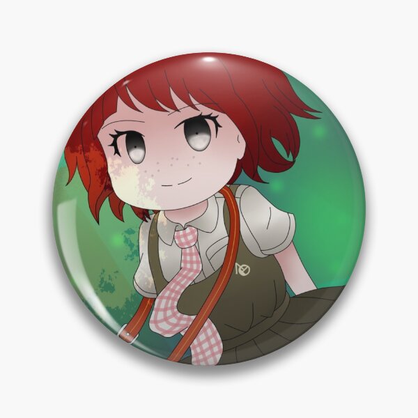 Item preview, Mahiru Koizumi designed and sold by princess-shi.