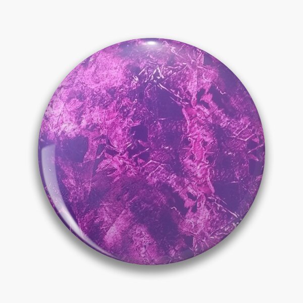 Item preview, Pink! designed and sold by jpaintings.