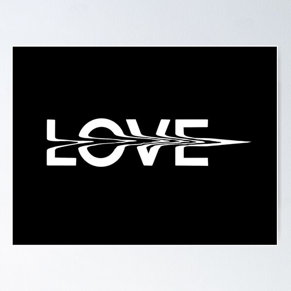 Item preview, Love Latte Art designed and sold by bryanduc.