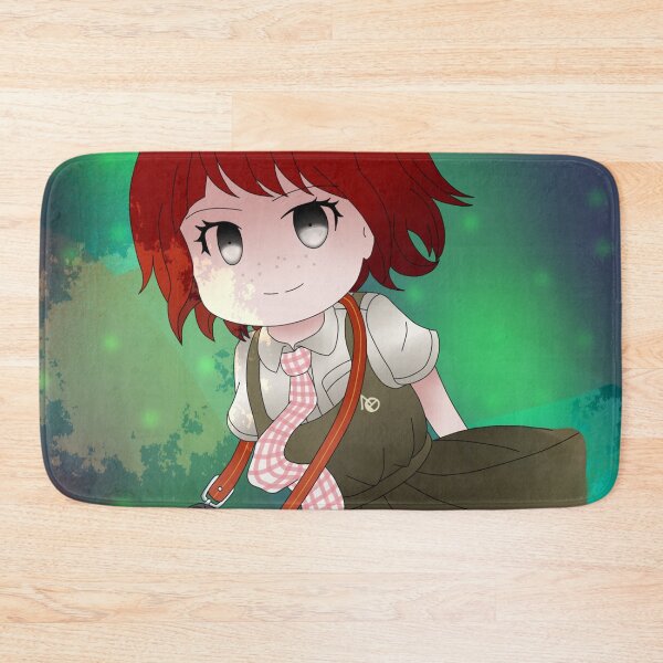 Item preview, Mahiru Koizumi designed and sold by princess-shi.