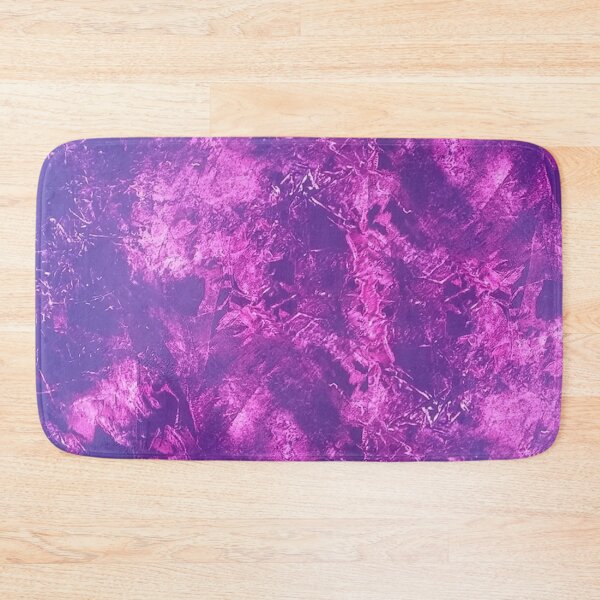 Item preview, Pink! designed and sold by jpaintings.