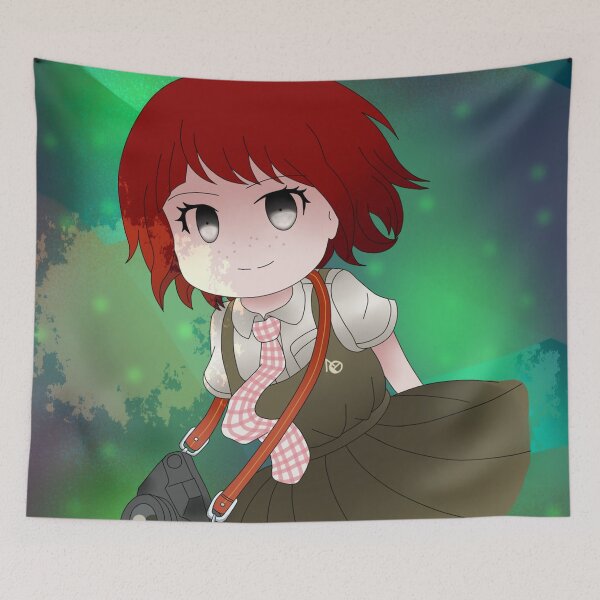 Item preview, Mahiru Koizumi designed and sold by princess-shi.
