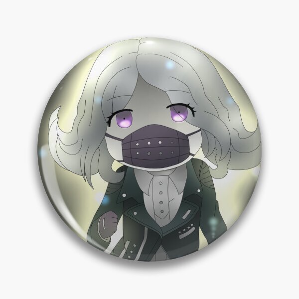 Item preview, Seiko Okimura designed and sold by princess-shi.