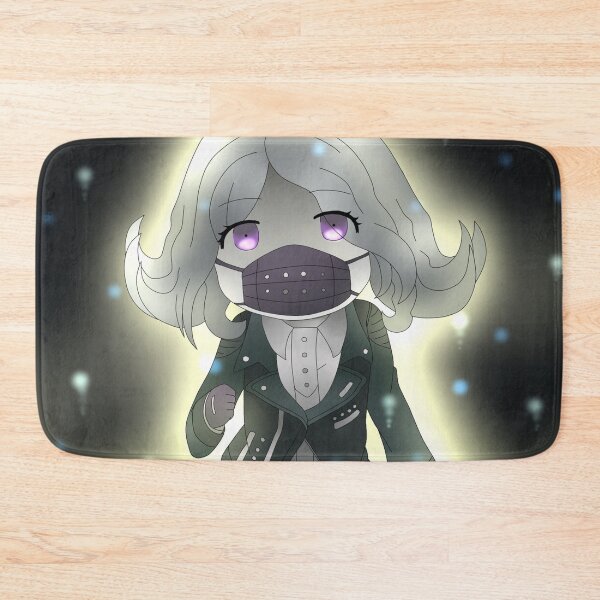 Item preview, Seiko Okimura designed and sold by princess-shi.