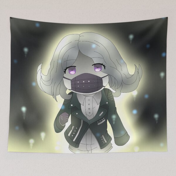 Item preview, Seiko Okimura designed and sold by princess-shi.