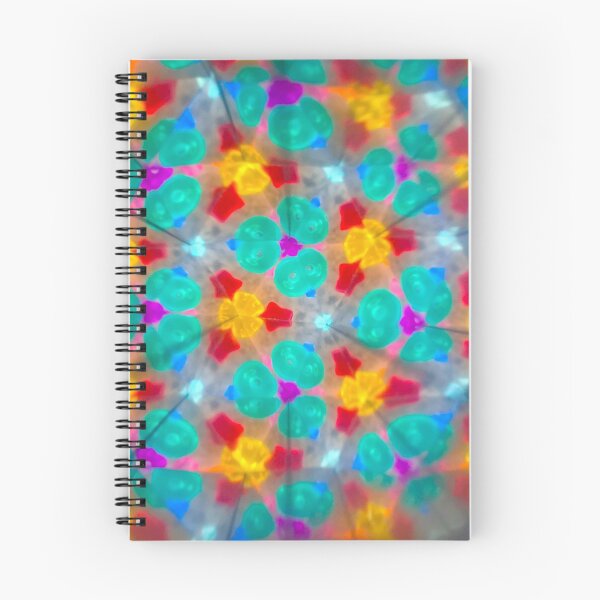 Item preview, Peer into happiness designed and sold by lucielitchi.
