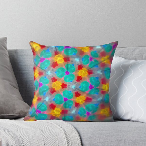 Item preview, Peer into happiness designed and sold by lucielitchi.