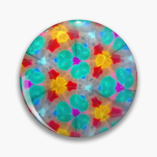 Item preview, Peer into happiness designed and sold by lucielitchi.