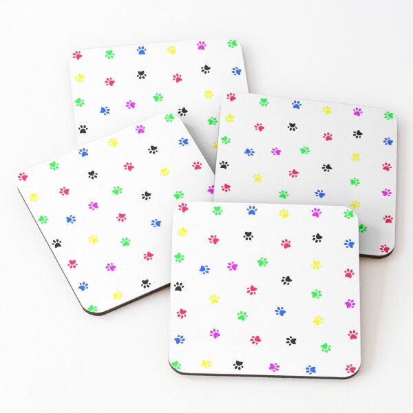 Item preview, cat paws designed and sold by Mandy-Kuijper.