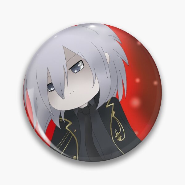 Item preview, Yamato Hotsuin designed and sold by princess-shi.