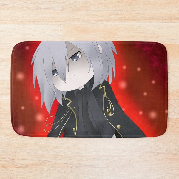 Item preview, Yamato Hotsuin designed and sold by princess-shi.