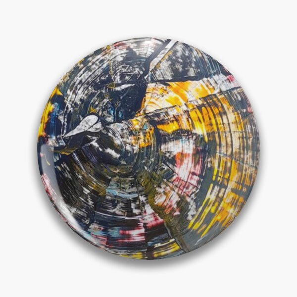 Item preview, Swirl designed and sold by jpaintings.
