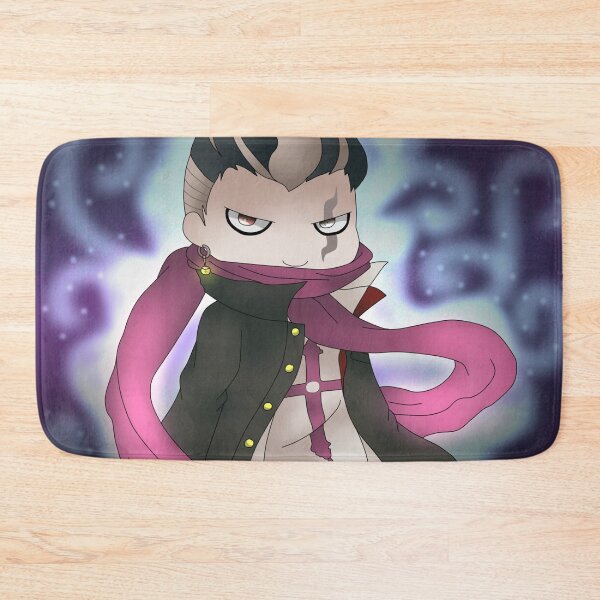 Item preview, Gundham Tanaka designed and sold by princess-shi.