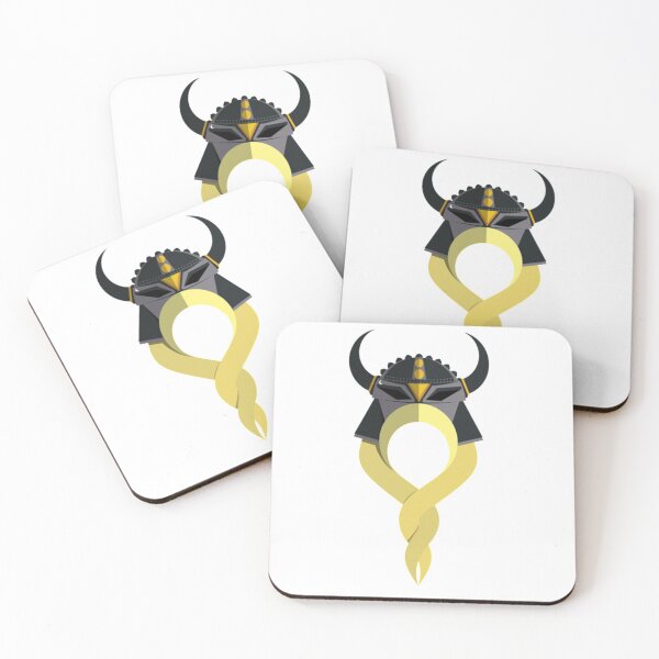 Item preview, viking designed and sold by Aaqib Hussain.