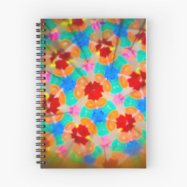 Item preview, Propagation of joy designed and sold by lucielitchi.
