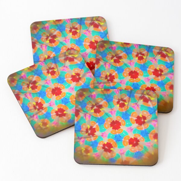 Item preview, Propagation of joy designed and sold by lucielitchi.