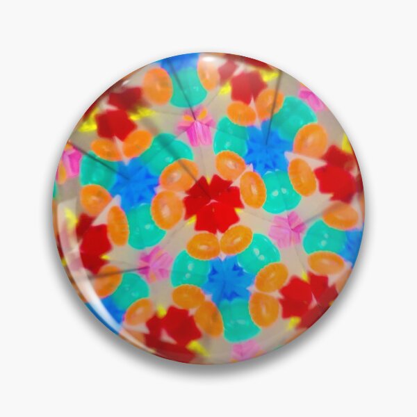 Item preview, Propagation of joy designed and sold by lucielitchi.