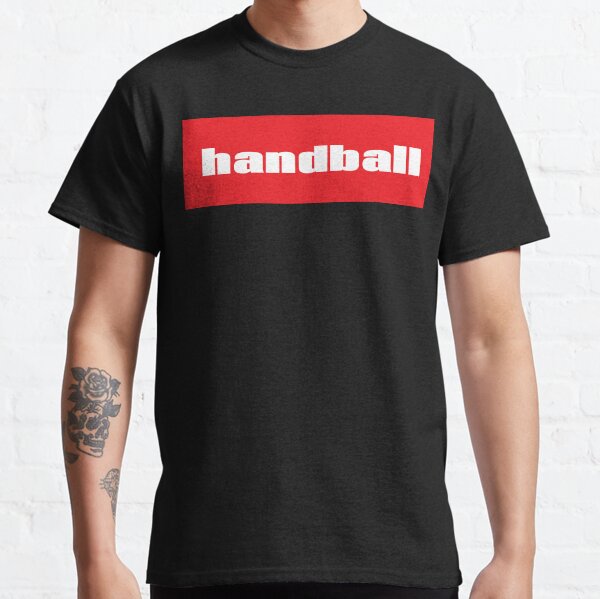 Item preview, Handball designed and sold by ProjectX23.