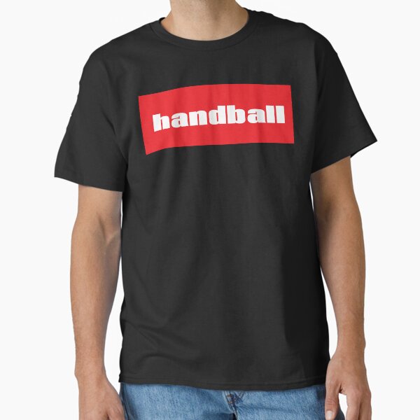 Item preview, Handball designed and sold by ProjectX23.