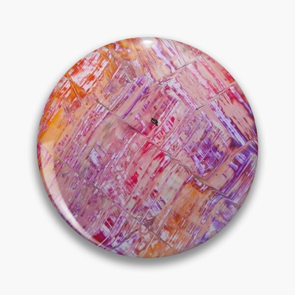 Item preview, Porange sunset icecream designed and sold by jpaintings.